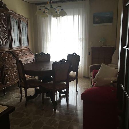 Casa Miramonti Apartment Perosa Argentina Ngoại thất bức ảnh