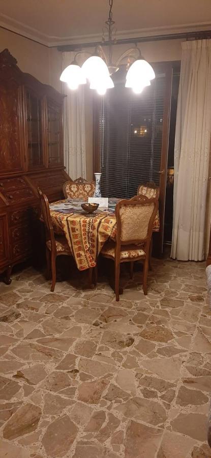 Casa Miramonti Apartment Perosa Argentina Ngoại thất bức ảnh