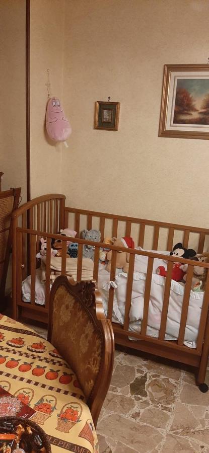 Casa Miramonti Apartment Perosa Argentina Ngoại thất bức ảnh