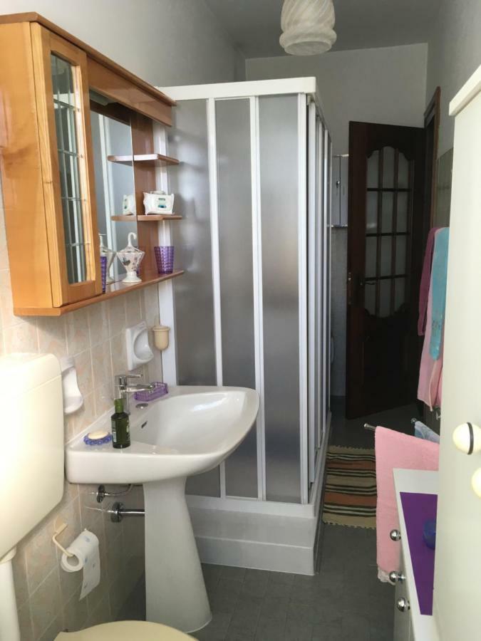 Casa Miramonti Apartment Perosa Argentina Ngoại thất bức ảnh